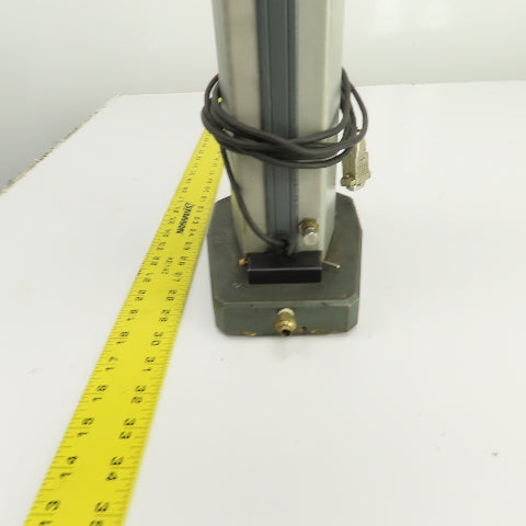 EHG 1400418070-0119 18" Retro Fit Electronic Height Gage