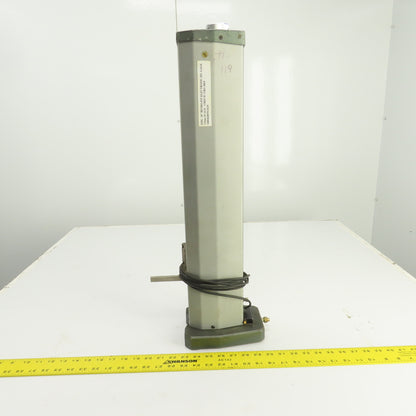 EHG 1400418070-0119 18" Retro Fit Electronic Height Gage