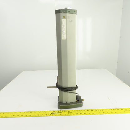 EHG 1400418070-0119 18" Retro Fit Electronic Height Gage