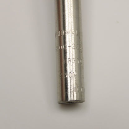 Marathon HR37068B 230V 332W 3/8" x 7" Rod Cartridge Heater