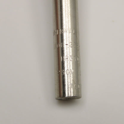 Marathon HR37068B 230V 332W 3/8" x 7" Rod Cartridge Heater