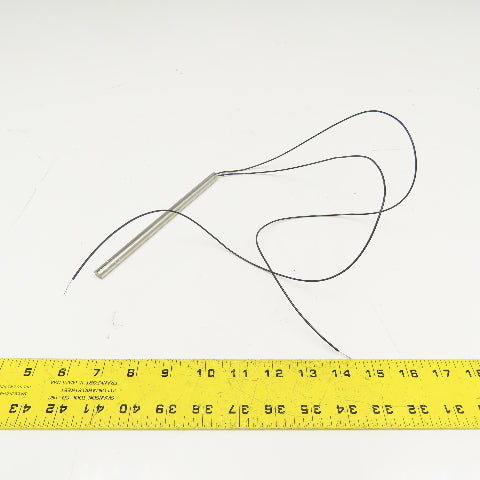 Marathon HR37068B 230V 332W 3/8" x 7" Rod Cartridge Heater