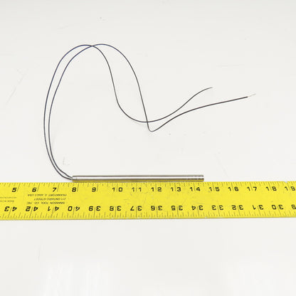 Marathon HR37068B 230V 332W 3/8" x 7" Rod Cartridge Heater