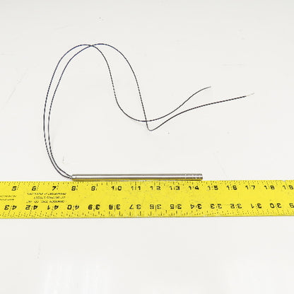 Marathon HR37068B 230V 332W 3/8" x 7" Rod Cartridge Heater
