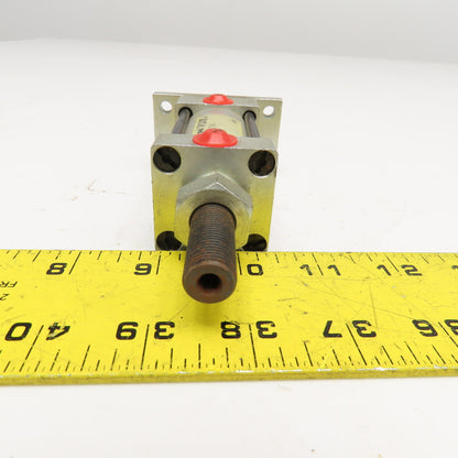 phd V-07168 35mm Bore 28mm Stroke Double Acting Air Cylinder