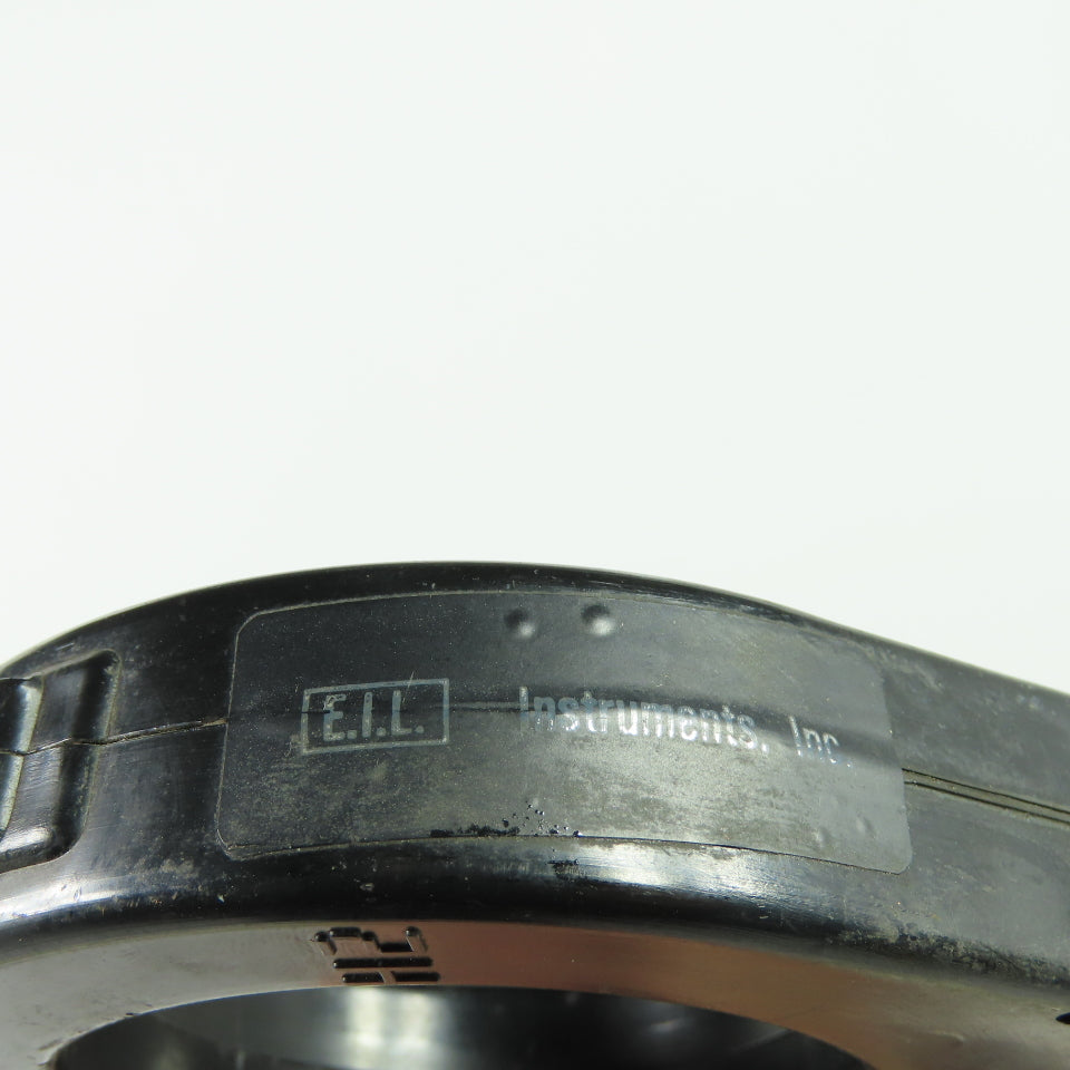 EIL 76 RT-501 500:5 Ratio Current Transformer 600V 10KV