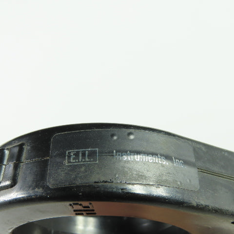 EIL 76 RT-501 500:5 Ratio Current Transformer 600V 10KV