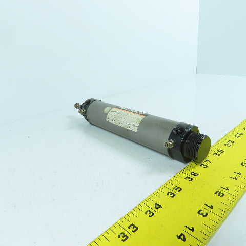 SMC 20-CNBA30-110 Double Acting Air Cylinder 26mm Bore 107mm Stroke