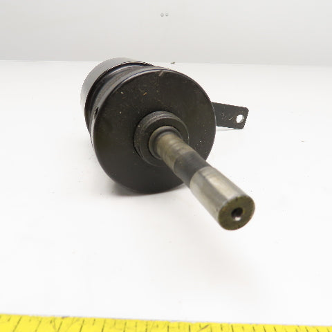 Taco HR-2 3-12mm Reversible Tapping Head 3/8" Collet 1/2" Spindle