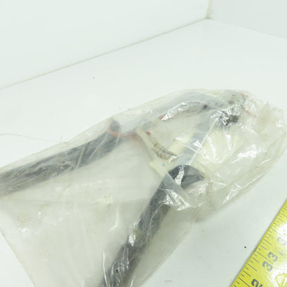 Rexroth 3842.528.074 Riveting Tool Gleitleiste VarioFlow