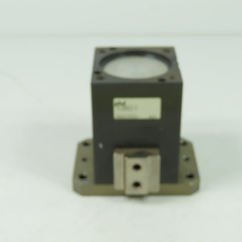 PHD ML300822-A Miniature Pneumatic Gripper 06022553
