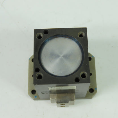 PHD ML300822-A Miniature Pneumatic Gripper 06022553