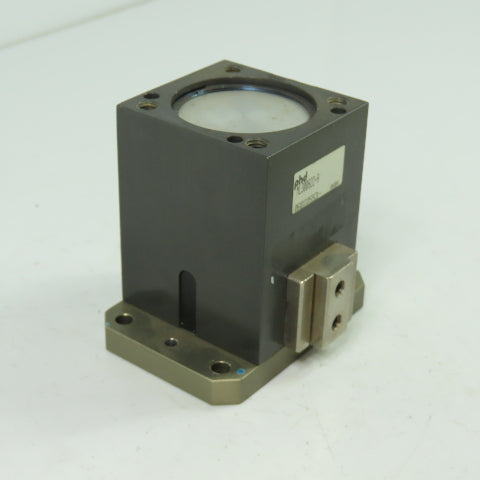 PHD ML300822-A Miniature Pneumatic Gripper 06022553