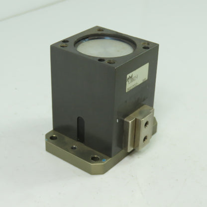 PHD ML300822-A Miniature Pneumatic Gripper 06022553