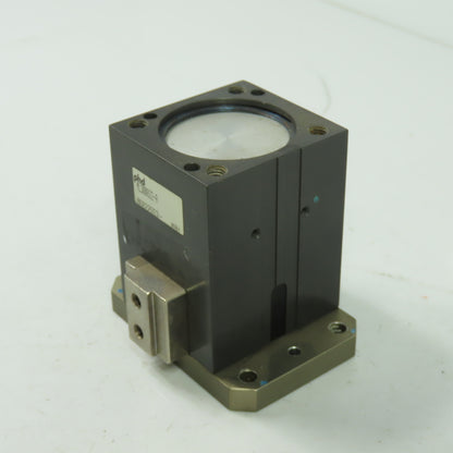 PHD ML300822-A Miniature Pneumatic Gripper 06022553