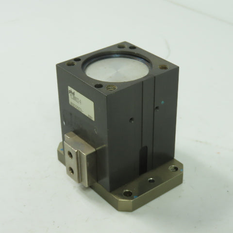 PHD ML300822-A Miniature Pneumatic Gripper 06022553