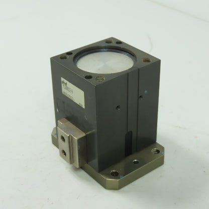 PHD ML300822-A Miniature Pneumatic Gripper 06022553
