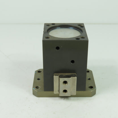PHD ML300822-A Miniature Pneumatic Gripper 06022553