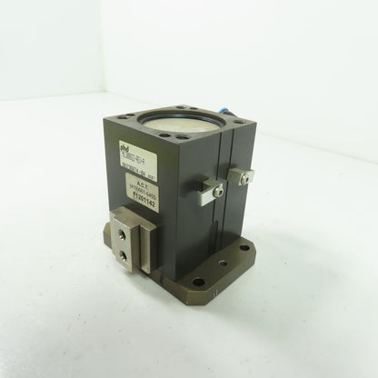 PHD ML300822-REV-A Miniature Pneumatic Gripper 06236874-04