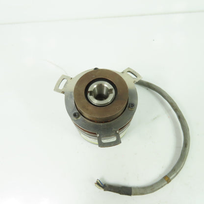 Fanuc A860-0304-T021 Pulse Coder 2000P