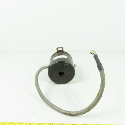 Fanuc A860-0304-T021 Pulse Coder 2000P
