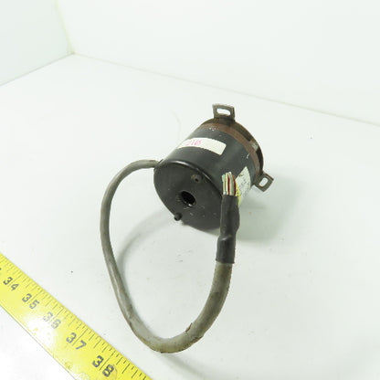 Fanuc A860-0304-T021 Pulse Coder 2000P