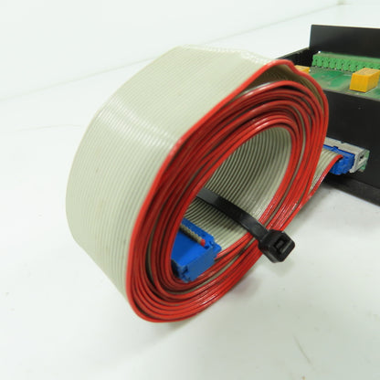 Accu-Fab 5190 REV B CX Module Circuit Board