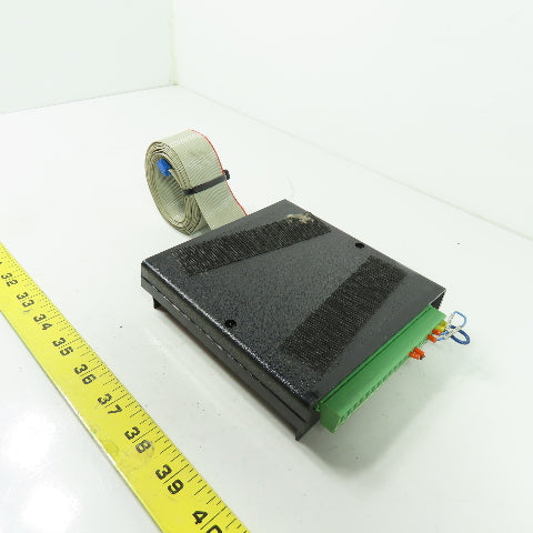 Accu-Fab 5190 REV B CX Module Circuit Board
