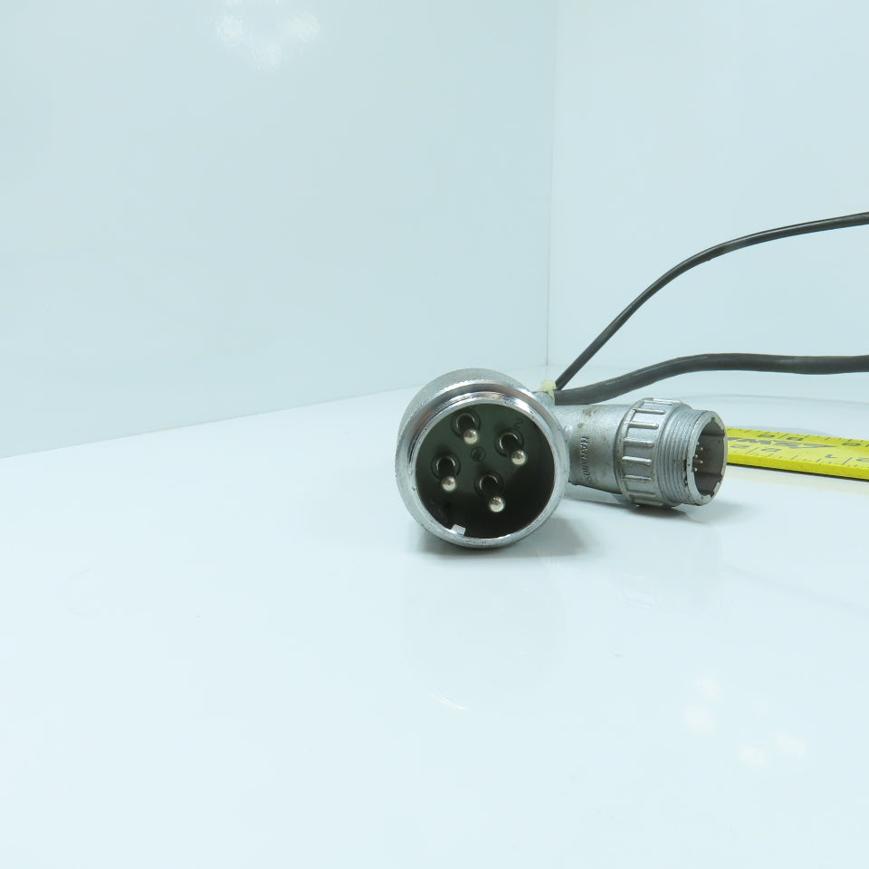 Yokogawa DR1015C00 DD Servo Actuator