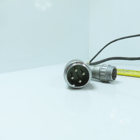 Yokogawa DR1015C00 DD Servo Actuator