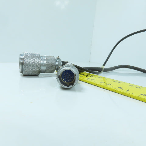 Yokogawa DR1015C00 DD Servo Actuator