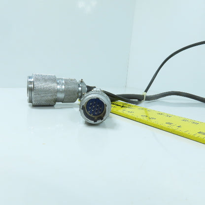 Yokogawa DR1015C00 DD Servo Actuator