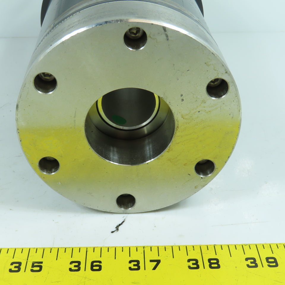 Yokogawa DR1015C00 DD Servo Actuator