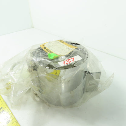 Sumitomo JA771645A4 Heating Band 1070W 210V