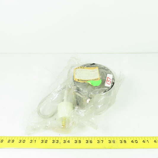 Sumitomo JA771645A4 Heating Band 1070W 210V