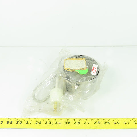 Sumitomo JA771645A4 Heating Band 1070W 210V