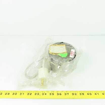 Sumitomo JA771645A4 Heating Band 1070W 210V