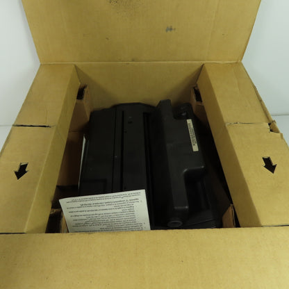 Ricoh LP Toner Cartridge Type 120 Black For AP400/AP400N/AP410/AP410N