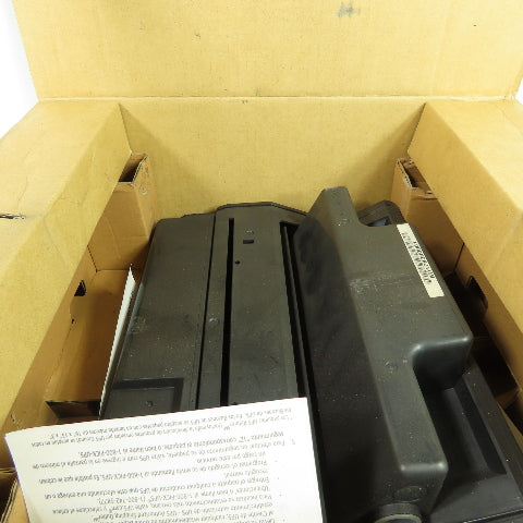Ricoh LP Toner Cartridge Type 120 Black For AP400/AP400N/AP410/AP410N
