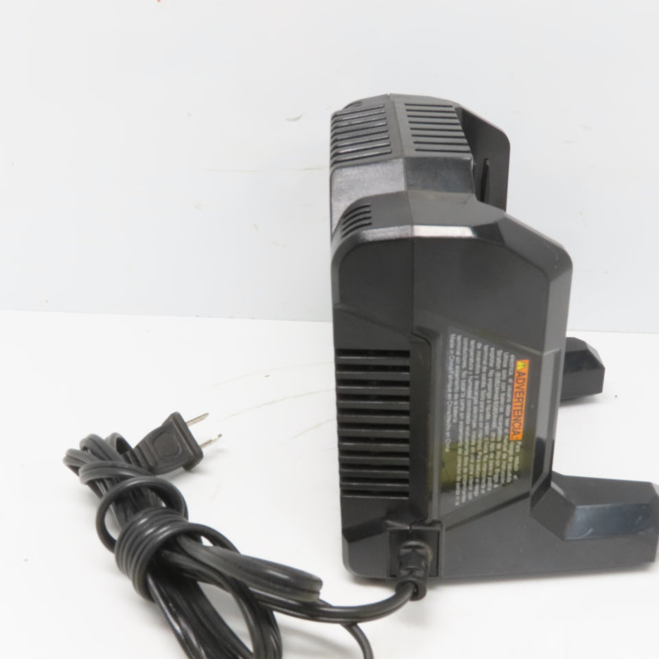 Brigs & Stratton BS2AC48 48V LITIHUM-ION Battery Charger For BSB2AH48/BSB5AH48
