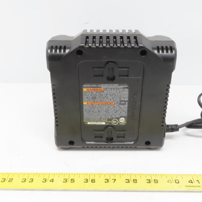 Brigs & Stratton BS2AC48 48V LITIHUM-ION Battery Charger For BSB2AH48/BSB5AH48