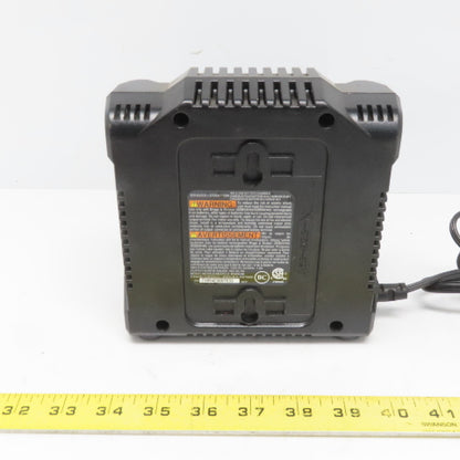 Brigs & Stratton BS2AC48 48V LITIHUM-ION Battery Charger For BSB2AH48/BSB5AH48