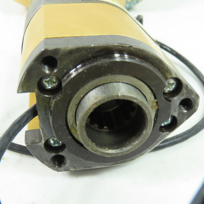 Atlas Copco QRT-50-100 Nutrunner Assembly Replacement Unit 4230 1642 90