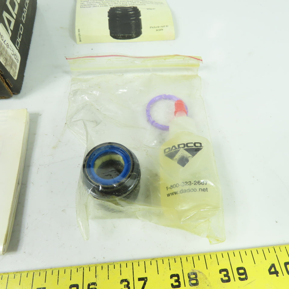 Dadco L300 Gas Spring Repair Kit