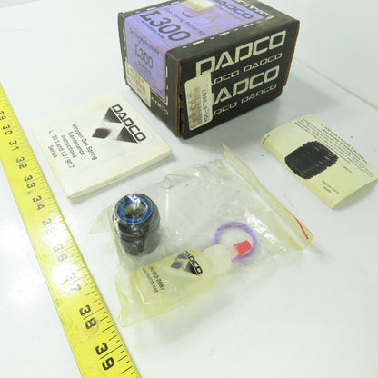 Dadco L300 Gas Spring Repair Kit