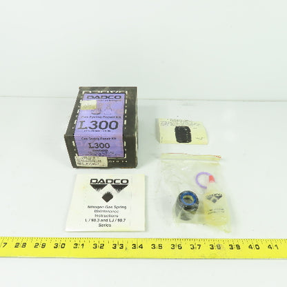 Dadco L300 Gas Spring Repair Kit