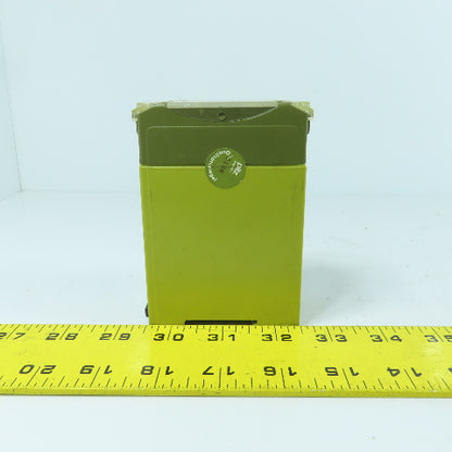 Pilz P1L-1E Safety Relay 800VAC 0.5A