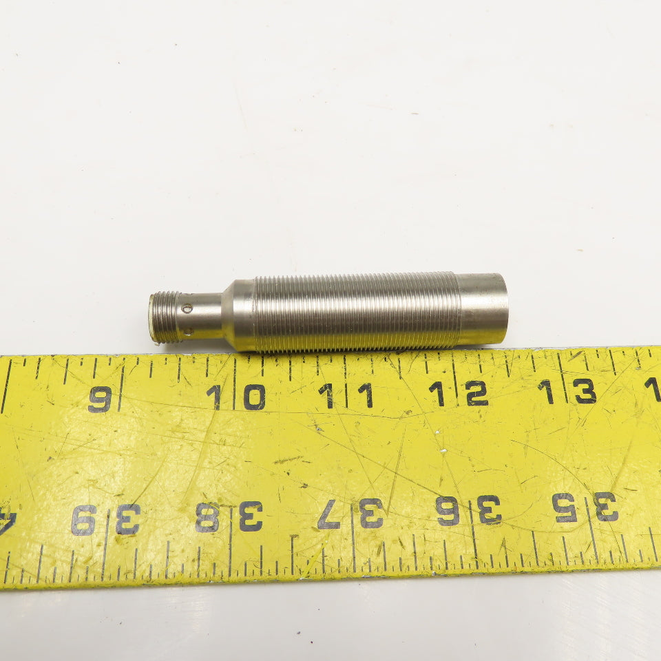 Honeywell 976AA3HI-A3T-LF5 16mm Stainless Steel Proximity Sensor