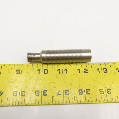 Honeywell 976AA3HI-A3T-LF5 16mm Stainless Steel Proximity Sensor