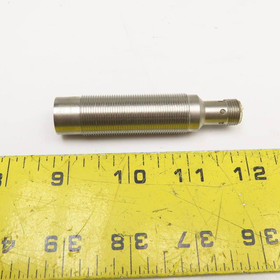 Honeywell 976AA3HI-A3T-LF5 16mm Stainless Steel Proximity Sensor